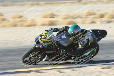 media/Jan-10-2025-CVMA Friday Practice (Fri) [[489e0da257]]/Group 3 and NRS/Session 2 (Turn 4 Inside)/